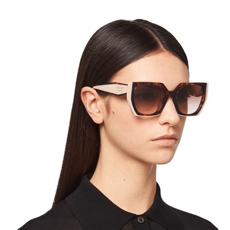 prada pr 15ws|prada pr 15ws sunglasses.